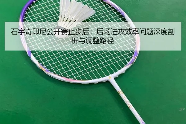 shi-yu-qi-yin-ni-gong-kai-sai-zhi-bu-hou-hou-chang-jin-gong-xiao-lv-wen-ti-shen-du-pou-xi-yu-tiao-zheng-lu-jing-2-342.jpg